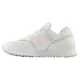 thumbnail image 3 of Zapatilla Mujer New Balance 574 Blanco - Rosado, 3 of 3