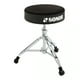 thumbnail image 3 of Sillin para Bateria Sonor modelo DT-270, 3 of 3