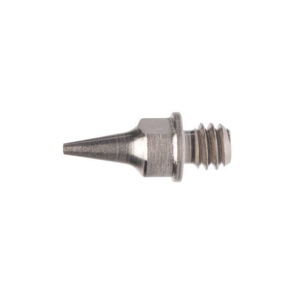 Válvula Iwata Fluid Boquilla 0.23 mm modelo I5352B