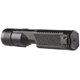 thumbnail image 4 of Linterna Streamlight Stinger 2020 S Recargable de 2000 Lúmenes, 4 of 9