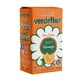 thumbnail image 2 of Yerba Mate Naranja Verdeflor 500g Bolsa, 2 of 2