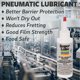 thumbnail image 2 of Lubricante Air Tool Super Lube 12016, botella de 473 ml, 2 of 6