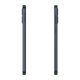 thumbnail image 4 of Smartphone Moto G54 5G 256GB Negro, 4 of 8