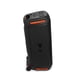 thumbnail image 5 of Parlante JBL Partybox 710 negro, 5 of 6