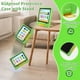thumbnail image 4 of Tableta PEICHENG de 10,1", 4 GB de RAM, 128 GB de ROM, Android 15, 4 of 7