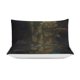 thumbnail image 3 of Silvers Rayleigh Bed Duvet Cover Funny Anime Cartoon Bedding Sets Lightweight 3 Piece Comforter Sets, 3 of 5