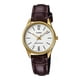 thumbnail image 1 of Reloj Analogo Cafe Casio LTP-V005GL-7B, 1 of 2