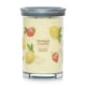 thumbnail image 1 of Vela aromática, 1 of 3