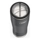 thumbnail image 3 of Termo Mug Icon Acero Con Bombilla 710ml Grafito, 3 of 5