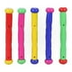 thumbnail image 1 of INTEX PALOS PARA BUCEO.., 1 of 3