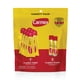 thumbnail image 1 of Bálsamo labial Carmex Classic Medication, paquete variado de 9 unidades, 1 of 8