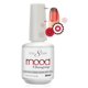 thumbnail image 1 of [Gel para uñas] Cre8tion Colección Mood Changing Gel Soak Off 15 mL, 1 of 2