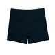 thumbnail image 2 of Calza Escolar Cotton Spandex, 2 of 3
