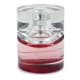 thumbnail image 1 of Eau de Parfum Spray Hugo Boss Essence De Femme 50 mL para mujer, 1 of 1