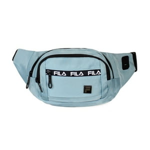 Fila - Banano Biella Verde Agua