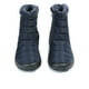 thumbnail image 4 of Bota Mujer Azul Aneu Thunder Blue, 4 of 5