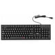 thumbnail image 2 of Combo Teclado Y Mouse Gamer Annihilator Dgx - PS, 2 of 4