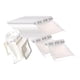 thumbnail image 1 of 50 Uds Bolsa De Papel De Filtro De Café Estilo Oreja Colgante Bolsa De Goteo Para Café En Casa, 1 of 5