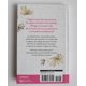 thumbnail image 4 of La mujer de mis sueños. 100 ideas de agradecimiento y superación / The Woman of My Dreams: 100 Notions of Gratitude and Self-improvement: Cuaderno de trabajo (Spanish Edition), 4 of 6