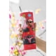thumbnail image 4 of Termo Botella Termica F1 Ferrari Lewis Hamilton blanco 10, 4 of 6