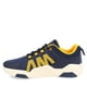 thumbnail image 2 of Zapatilla Hombre North Star Scott Café, 2 of 5