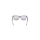 thumbnail image 5 of Lentes de Sol Violeta Transparente Polarizados Skechers, 5 of 8