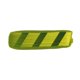thumbnail image 3 of Pintura Acrílica GOLDEN Verde Oro 118 ml, 3 of 6