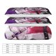 thumbnail image 3 of Harley Quinn 3-Piece Bedding Set Soft Warm And Comfortable Bed Set, 3 of 5