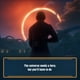 thumbnail image 2 of Videojuego Obsidian Entertainment The Outer Worlds 2 PS5, 2 of 5