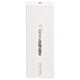 thumbnail image 3 of Perfume Kenzo Power Eau de Toilette 75ml Hombre, 3 of 3