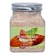 thumbnail image 1 of Crema Exfoliante Corporal Aroma Almendra 500 Grs, 1 of 4