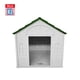 thumbnail image 4 of Casa Para Perro Grande 98x84x82 cm Cool Pets, 4 of 8