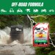 thumbnail image 4 of Sellador de llantas FlatOut QuickStrike Off-Road 946 ml, paquete de 2, 4 of 7