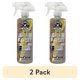 thumbnail image 1 of Extractor de Manchas para Alfombra y Tapicería Chemical Guys 16 oz, 2 unidades, 1 of 3