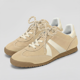 thumbnail image 3 of Zapatilla Mujer Vainilla Kelly Piccadilly, 3 of 5