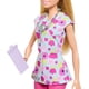 thumbnail image 3 of Set Barbie Careers Baby Doctor con muñeca a la moda y 2 bebés, 3 of 6