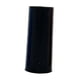 thumbnail image 3 of Tubo de Silicona para Cuello de Saxofón Alto, Funda para Cuello Doblado para Saxofón, Corchos para Cuello de Saxofón Alto, Piezas de Reparación de Sax, 3 of 5