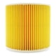 thumbnail image 2 of Filtro Aspiradora Karcher Repuesto Wd2 Wd3 Mv2 Mv3, 2 of 5