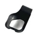 thumbnail image 3 of Asistente De Acelerador De Motocicleta Control De Aceite Modificado Para Motocicleta Plata, 3 of 4
