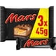 thumbnail image 1 of Barras Chocolate 135 G, 1 of 2