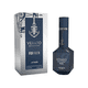 thumbnail image 1 of Perfume Verato Man Edp 100 Ml, 1 of 2