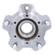 thumbnail image 2 of Maza rueda delantera sin abs suzuki grand vitara 1.6 1998 2005, 2 of 3