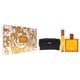 thumbnail image 3 of Set de Regalo de Perfume Versace Eros Najim para Hombre 100 mL + Mini, 3 of 8