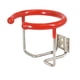 thumbnail image 2 of Portavasos De Acero Inoxidable, Anticolisión, Barco Marino, RV, Tazas, Soporte Para Tazas, 2 of 5