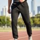 thumbnail image 1 of Pantalón Buzo Con Puño 100% Algodón Hombre, 1 of 2