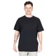 thumbnail image 1 of POLERA HOMBRE LISO BLACK MC MAUI, 1 of 3