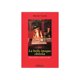thumbnail image 1 of Libro La Belle Epoque Chilena, 1 of 2