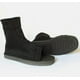 thumbnail image 2 of Zapatos Cosplay Shinobi Ninja Naruto Shippuden Akatsuki, 2 of 3