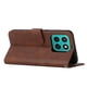 thumbnail image 2 of Funda Flip Para Honor X8b – Carcasa Delgada Y Resistente A Impactos Con Soporte Para Uso Diario Y Profesional, 2 of 5