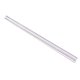 thumbnail image 1 of Palillos Cuadrados De Acero Inoxidable 304 Pulidos Para Cocina Hotel Plata, 1 of 5